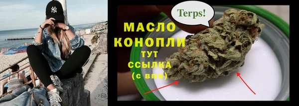 соль ск Аркадак