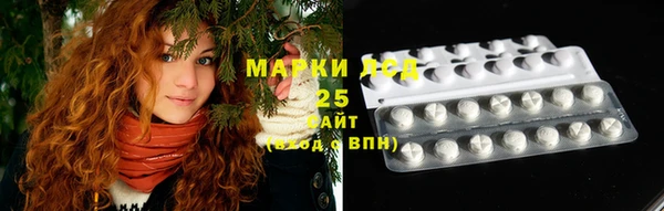 соль ск Аркадак