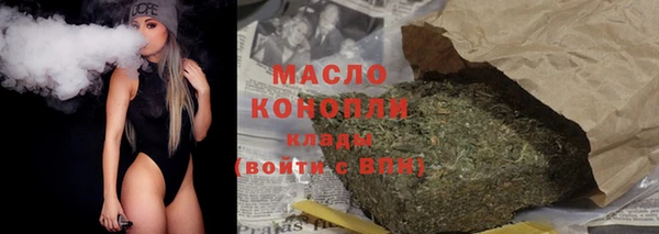 гашик Осинники