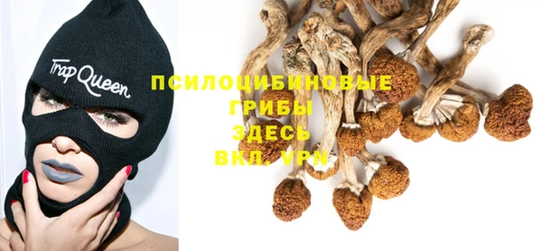 MDMA Арсеньев
